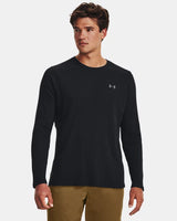 Under Armour Men's UA Waffle Max Crew