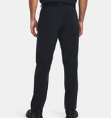 Under Armour Defender Pants