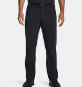 Under Armour Defender Pants