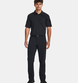 Under Armour Defender Pants