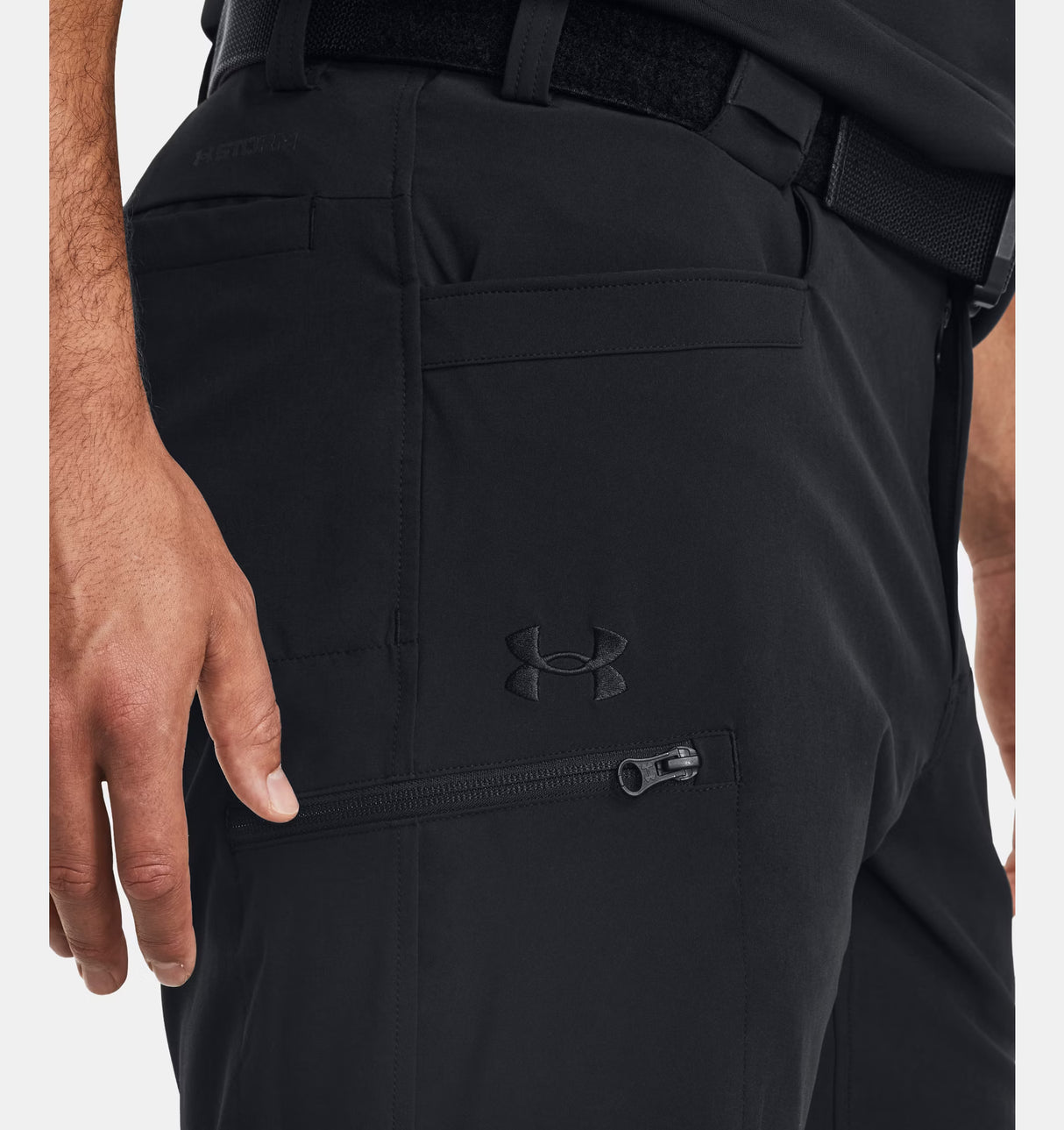 Under Armour Defender Pants
