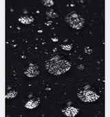 Under Armour Defender Pants