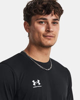 Under Armour - Men's Challenger Training Short Sleeve