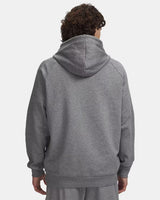Under Armour - Rival Fleece Logo HD