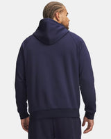 Under Armour - Rival Fleece Logo HD