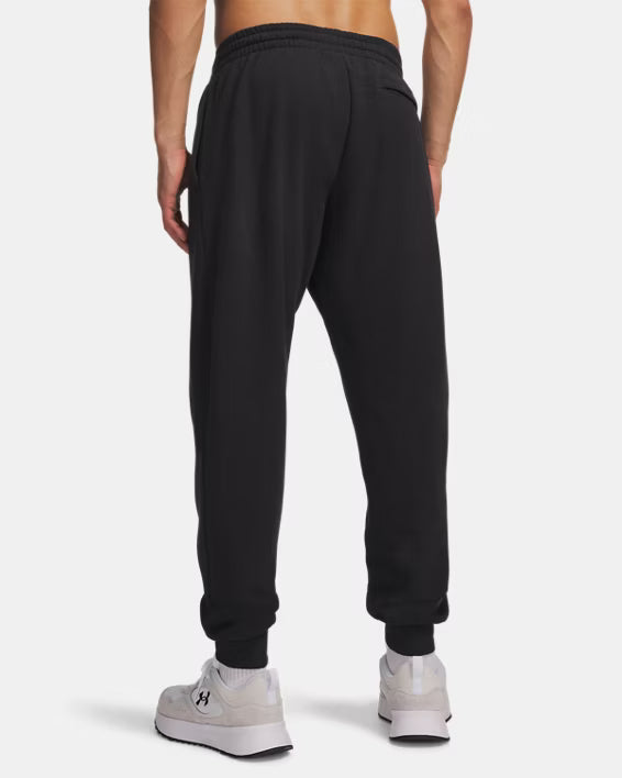 Under Armour - Rival Fleece Joggers