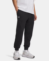 Under Armour - Rival Fleece Joggers