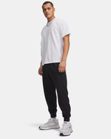 Under Armour - Rival Fleece Joggers