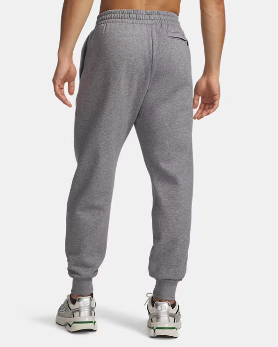 Under Armour - Rival Fleece Joggers