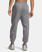 Under Armour - Rival Fleece Joggers
