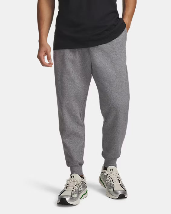 Under Armour - Rival Fleece Joggers