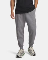 Under Armour - Rival Fleece Joggers