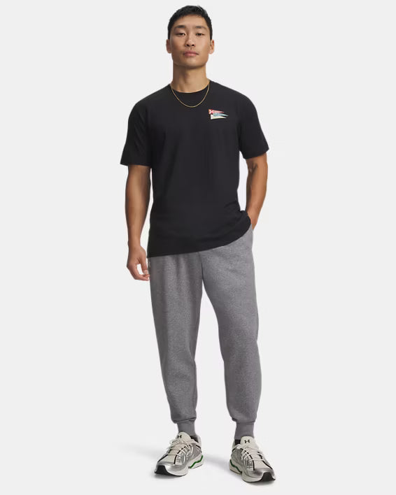 Under Armour - Rival Fleece Joggers