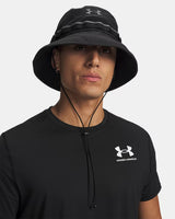 Under Armour - Men's Armour Vent Bucket Hat