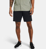 Under Armour Fish Hunter 2.0 Cargo Shorts