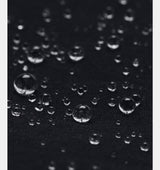 Under Armour Fish Hunter 2.0 Cargo Shorts