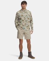 Under Armour -  Fish Hunter Cargo Short