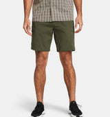 Under Armour Fish Hunter 2.0 Cargo Shorts