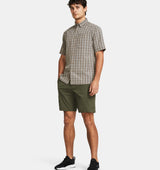 Under Armour Fish Hunter 2.0 Cargo Shorts