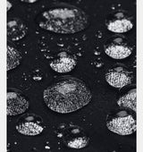 Under Armour Men's Expanse Quilted Shacket