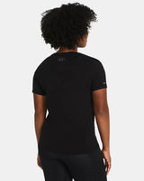 Under Armour, TAC Women's Charged Cotton