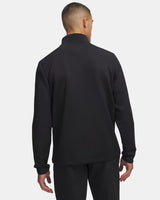 Under Armour - Men's 1/4 Zip Drive Midlayer