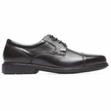 Rockport - Charles Road Cap Toe