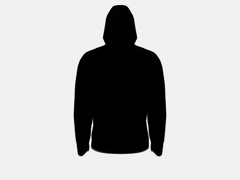 Under Armour - Men's ColdGear Infrared Basecamp Full Zip Fleece