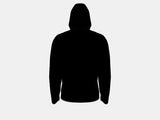 Under Armour - Men's ColdGear Infrared Basecamp Full Zip Fleece