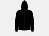 Under Armour - Men's ColdGear Infrared Basecamp Full Zip Fleece