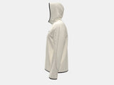 Under Armour - Men's ColdGear Infrared Basecamp Full Zip Fleece