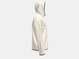 Under Armour - Men's ColdGear Infrared Basecamp Full Zip Fleece