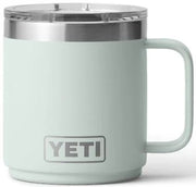 YETI - Rambler Ceramic Lining Mug - Ridgeline