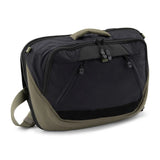 Vertx Dead Letter Sling Bag