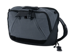 Vertx Dead Letter Sling Bag