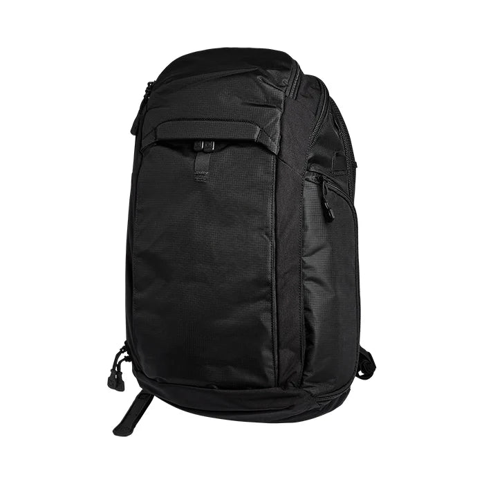 Vertx Gamut Backpack