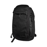 Vertx Gamut Backpack