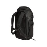 Vertx - Gamut 32L Pack