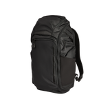 Vertx - Gamut 32L Pack