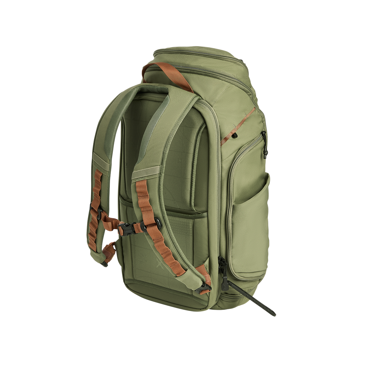 Vertx - Gamut 32L Pack