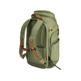 Vertx - Gamut 32L Pack