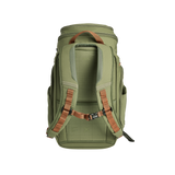 Vertx - Gamut 32L Pack