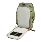 Vertx - Gamut 32L Pack