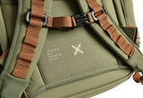 Vertx - Gamut 32L Pack