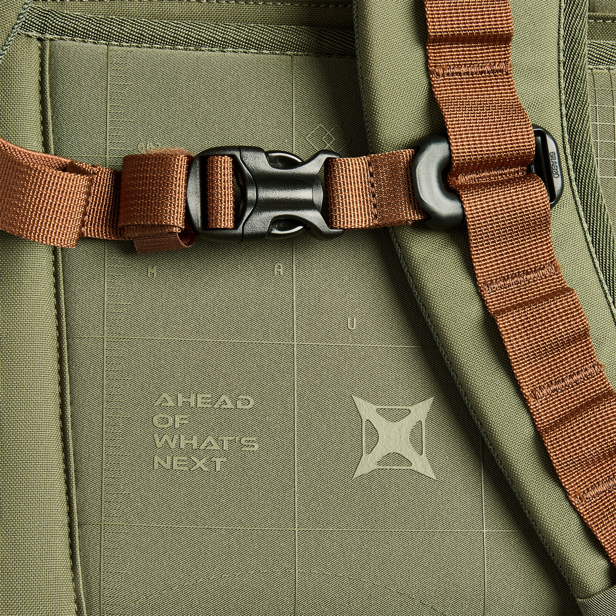 Vertx - Gamut 32L Pack