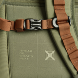 Vertx - Gamut 32L Pack