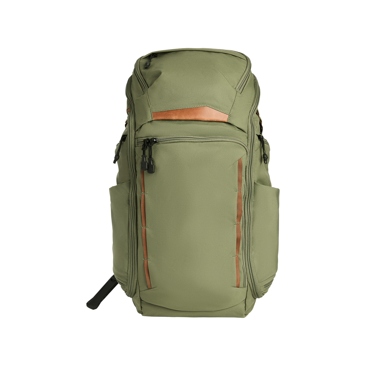 Vertx - Gamut 32L Pack