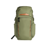 Vertx - Gamut 32L Pack