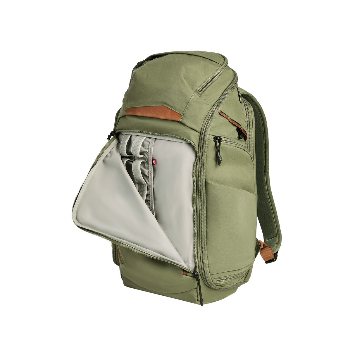 Vertx - Gamut 32L Pack