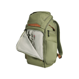 Vertx - Gamut 32L Pack